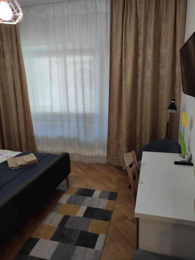 Nice Studio In Old Town Bükreş Dış mekan fotoğraf
